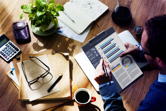 SC_Research_Graph_Work_Desk