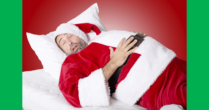 SC_Sleeping_Santa_for_Blog_w_FB_dimensions.png