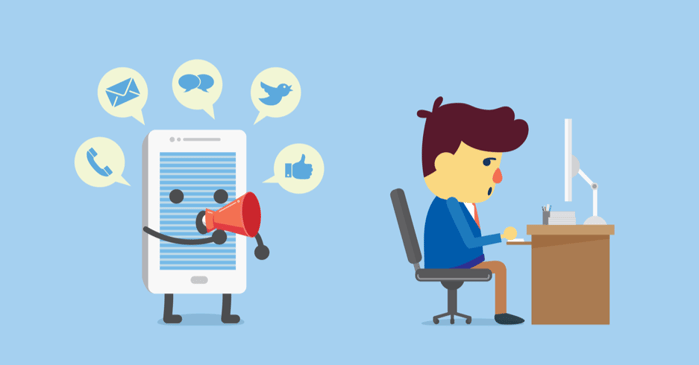 Social_Media_Plan_Social_Media_Strategy.png