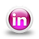 02251b_81970dc0aff047f3a5c1fe33bddffb16.png_srz_p_57_57_75_22_0.50_1.20_0
