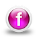 02251b_dcf0657fdb2c425b9775bda57c646f26.png_srz_p_55_56_75_22_0.50_1.20_0