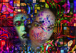 social-media-dissociative-identity-disorder