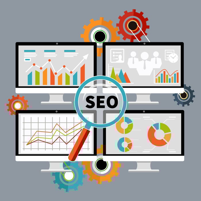 How to Rank on Google