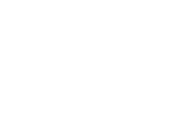 Social Cocktails | Lead generation digital content & social media marketing