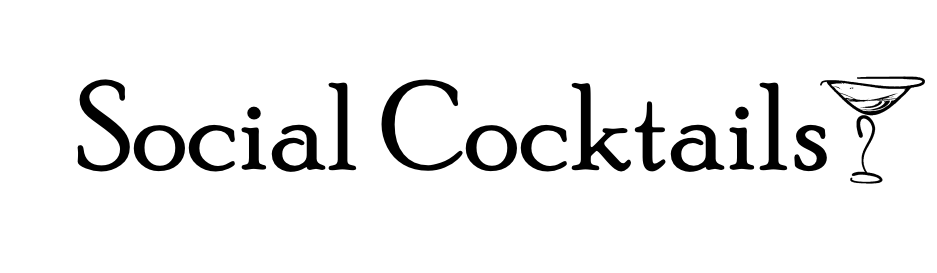 Social Cocktails | Lead Generation Digital Content & Social Media Marketing