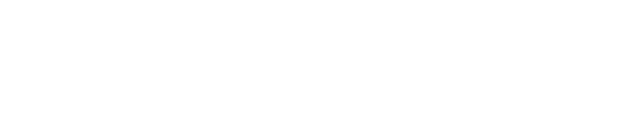 Social Cocktails | Lead Generation Digital Marketing Consultancy Sydney