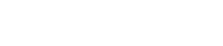 Social Cocktails | Lead Generation Digital Marketing Consultancy Sydney