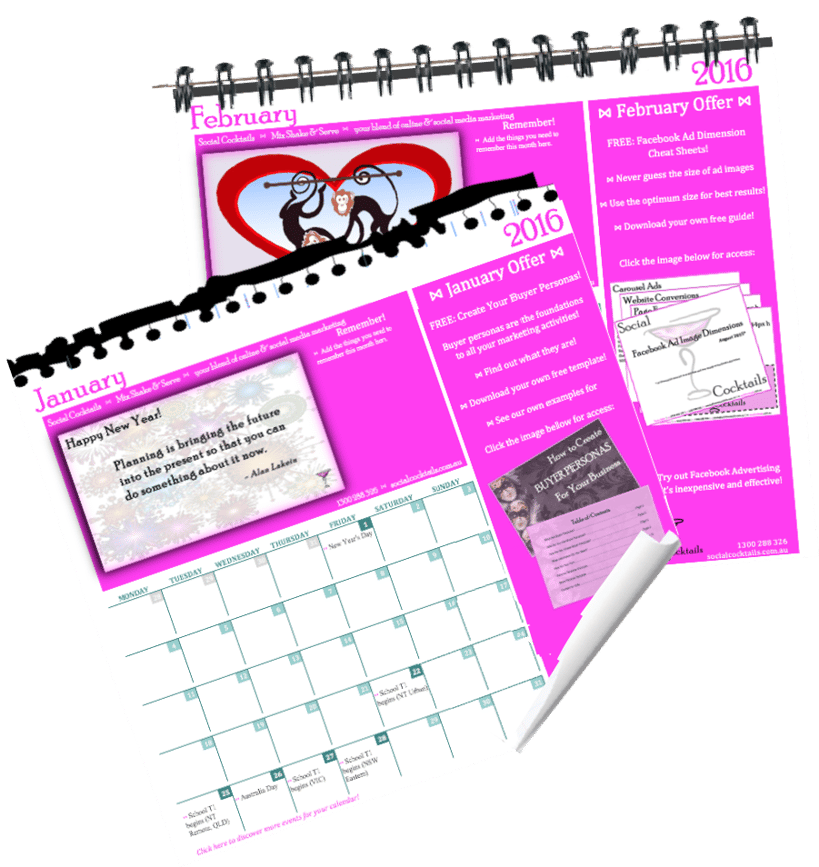 2016_Social_Media_Posting_Events_Content_Calendar.png