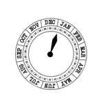 SC_Month_Calendar_Clock_Transparent.png