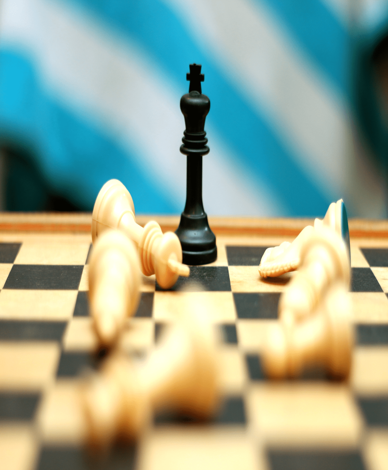 Content Marketing Strategy
