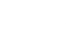 A-Ha