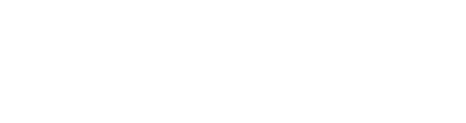 Green Life Turf