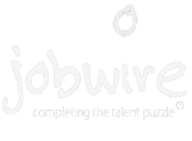 Jobwire white-1.png