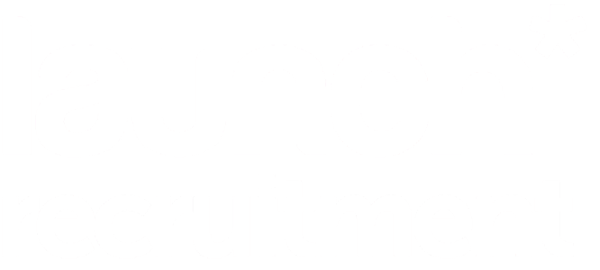 Launch Recruitment