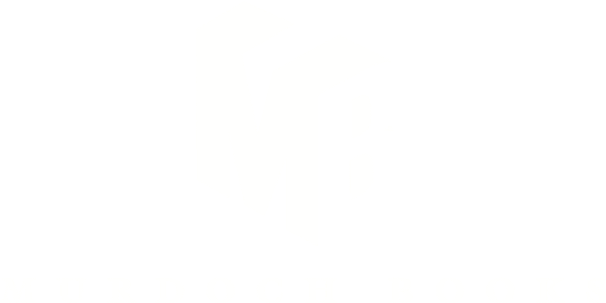Murdoch Books