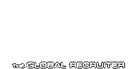 The Global Recruiter