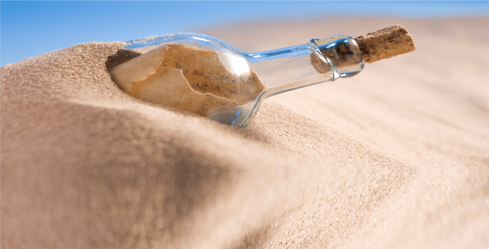 SC Message in a Bottle sand sky edited for web-min.png