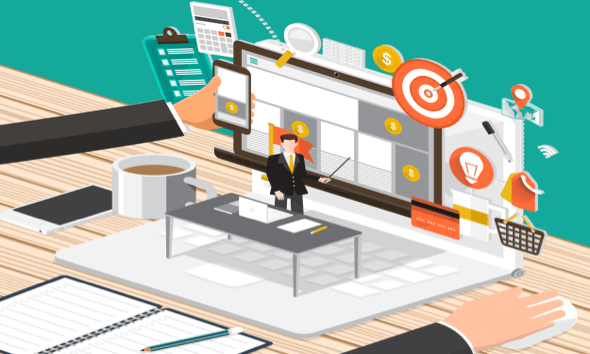 Marketing Foundations - create your brand bible.